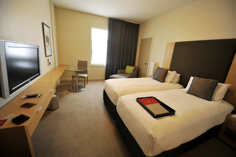 ����Ϥ����齾Ƶ��ع�