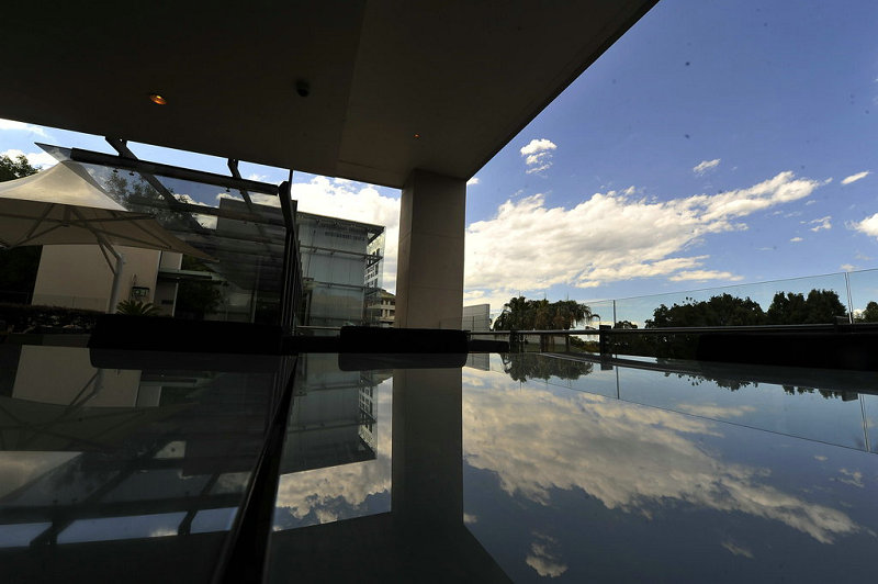 ����Ϥ����齾Ƶ��ع�