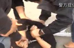 ���ݾ����ƻ��ʡ������