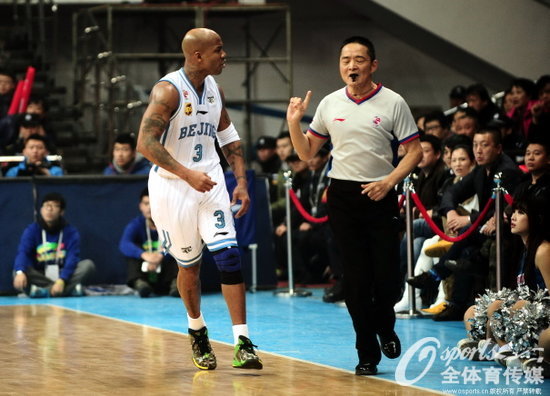 ������Ҫ�Դ���˵��