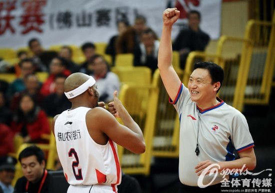 ������Ҫ̸Ц�����䴵������