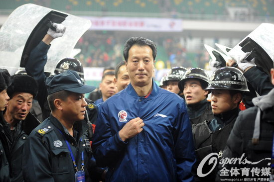 ������Ҫ�����Ƿ�