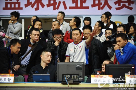 ������Ҫ����ʮ��