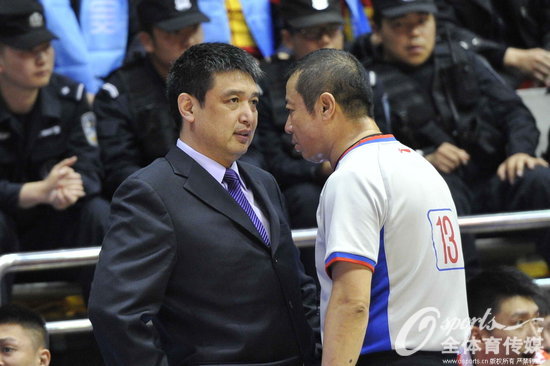 ������Ҫѧ��������ɱ����