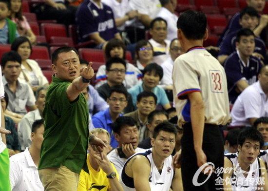 ������Ҫ��νһָ��