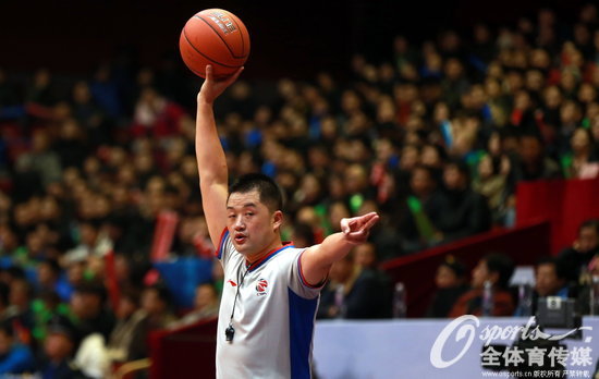 ������ҲҪ������