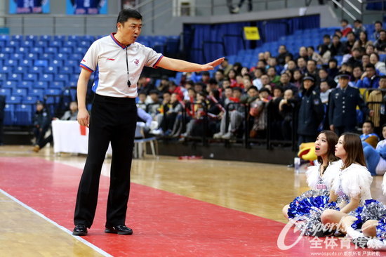 ������Ҫ�Ҷ���ɫ˵��