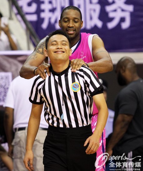 ������Ҫѧ������