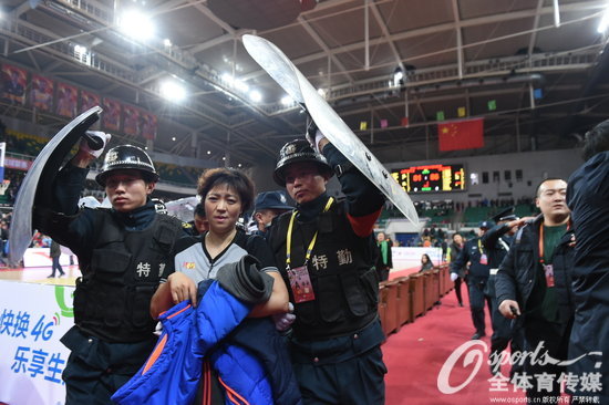 ������Ҫ���ϱ���