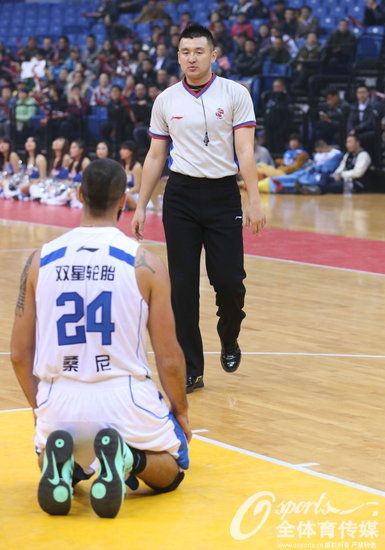 �����о�Ҫ�ܵ������