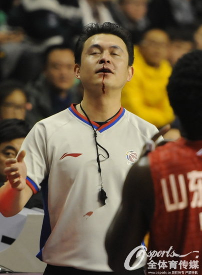 ������Ҫ������Ѫ