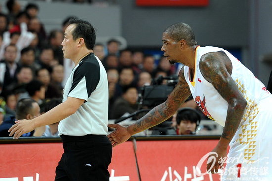 ������Ҫ������ԡ����͡�