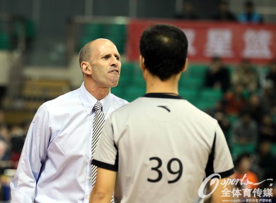 ������Ҫ�������F��ͷ���ʺ�