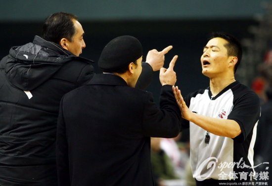 ������Ҫ�������ǧ����ָ