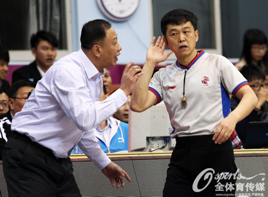 ������Ҫѧ����������