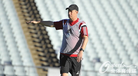 ����ָ�ӹ��㱸ս