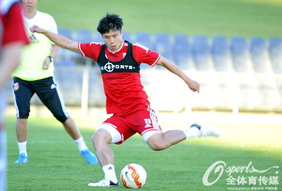 ���㱸ս���ޱ�