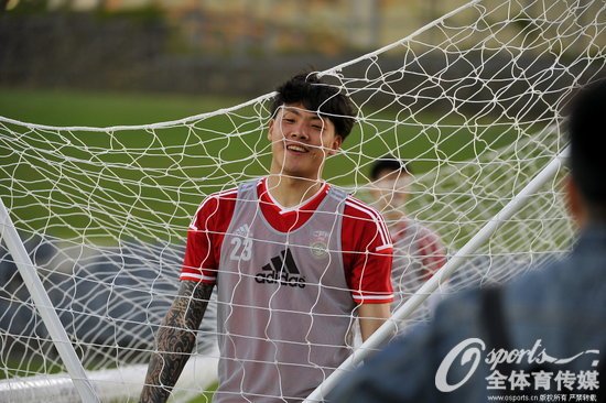 ������"��������"