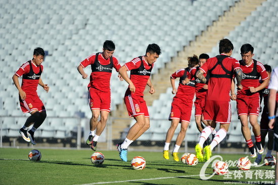 ���㱸ս���ޱ�