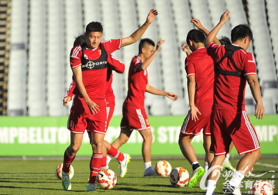 ���㱸ս���ޱ�