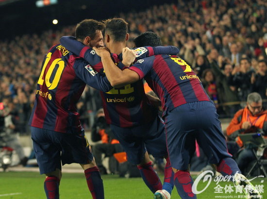 MSN�����ף����