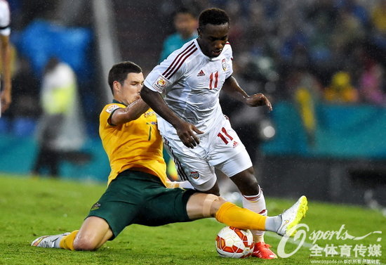 ���ޱ�-�Ĵ�����2-0ʤ������������ ���뺫������