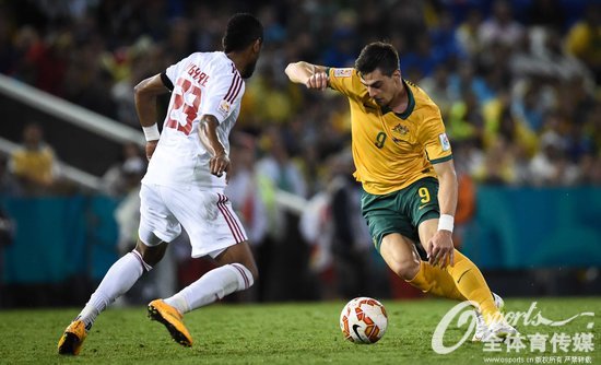 ���ޱ�-�Ĵ�����2-0ʤ������������ ���뺫������