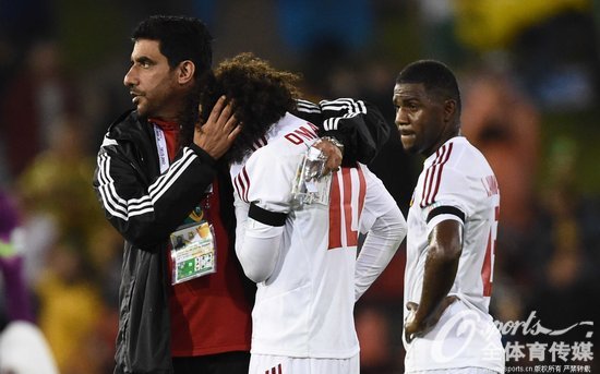 ���ޱ�-�Ĵ�����2-0ʤ������������ ���뺫������