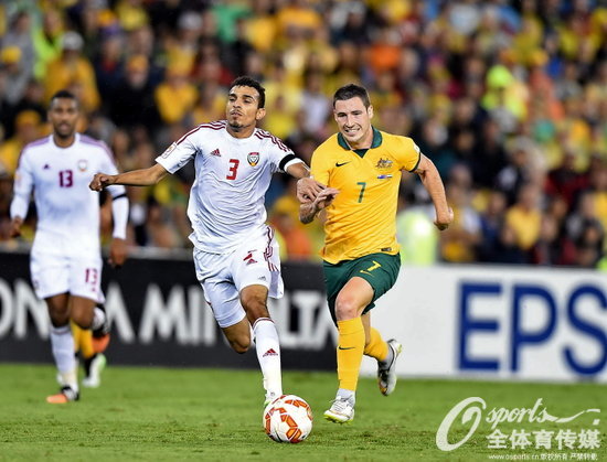 �����밢��˹ƴ��