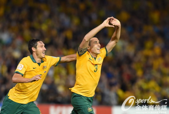 ���ޱ�-�Ĵ�����2-0ʤ������������ ���뺫������