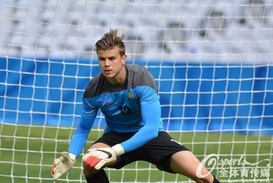 ���壺���ޱ�����ǰհ ��ϣ�����ΰĴ�����ѵ����ս