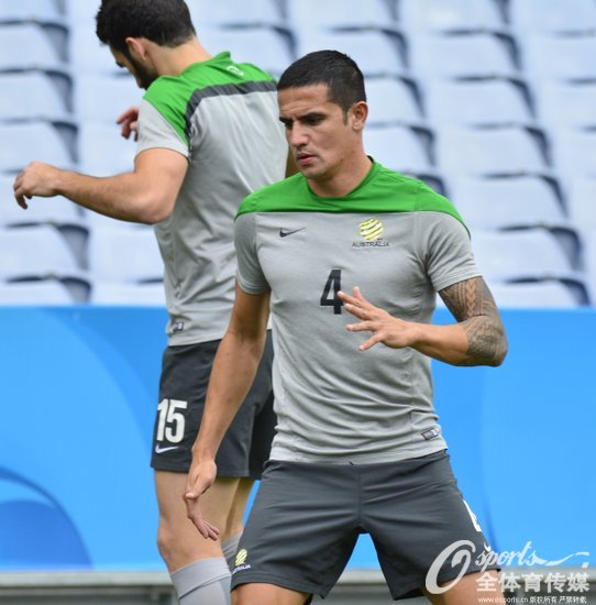 ���壺���ޱ�����ǰհ ��ϣ�����ΰĴ�����ѵ����ս