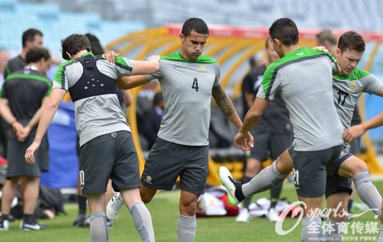 ���壺���ޱ�����ǰհ ��ϣ�����ΰĴ�����ѵ����ս