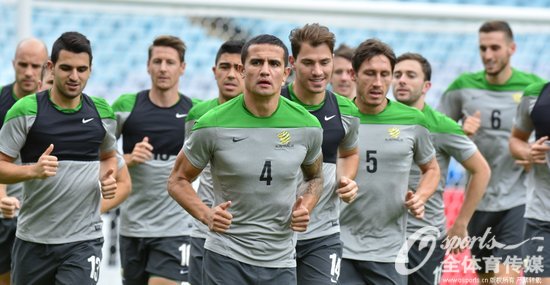 ���壺���ޱ�����ǰհ ��ϣ�����ΰĴ�����ѵ����ս