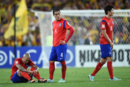 ����������ħ��������ʱ��27���ٴδ������ޱ�����������ʱ�������ٴ����ݣ�����1��2��ܡ����Ǹö�55�������Ĵλ�����ޱ��Ǿ�������ϸ�� 