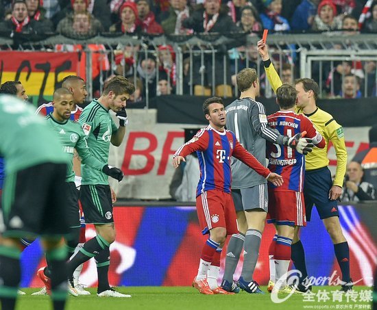 �����򲩰�����ʾ����