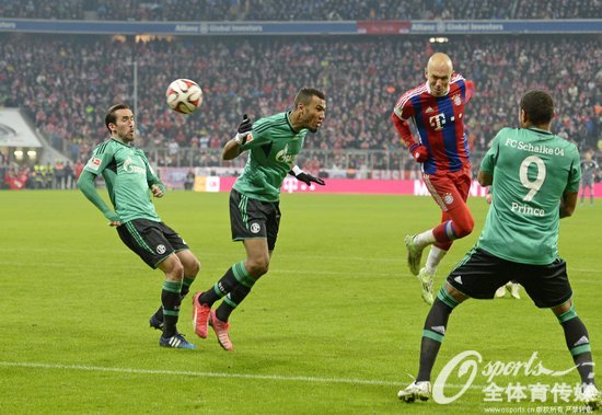 �ޱ�ͷ����