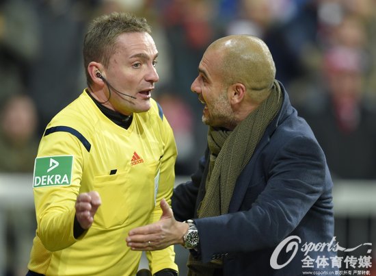 �ϵϰ������������