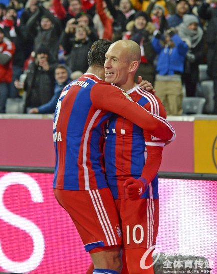 �ޱ��������ף����