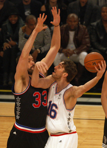 �������Ƕ���Ա���ɡ������������ڱ����з����Լ��ĸ�硢�������Ƕ���Ա���ޡ����������»��緢������㣩 