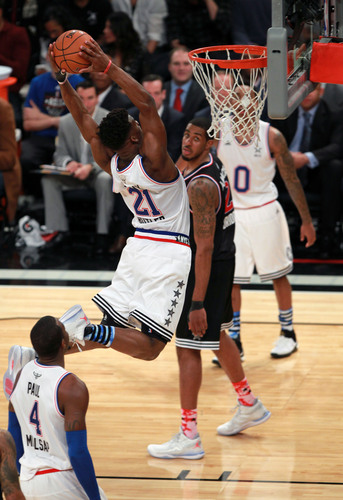 �������Ƕ���Ա�����գ�������ڱ����п������»�����߳�����