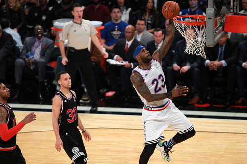 �������Ƕ���Աղķ˹���ң��ڱ����п������»�����߳����� 