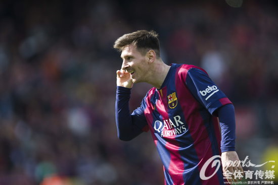 ����-÷������ñ��Ϸ�� ����6-1ʤ������������