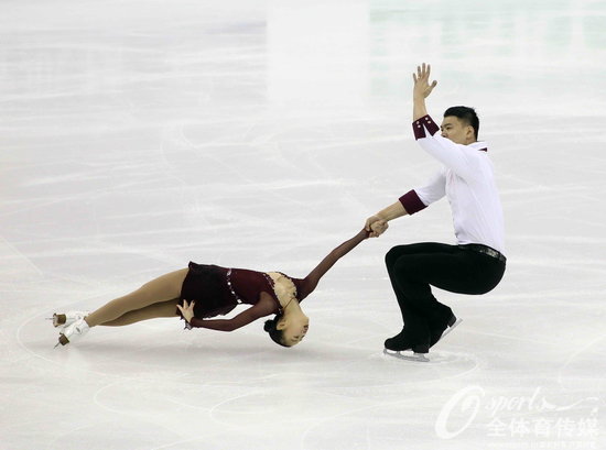 ��������ڱ�����