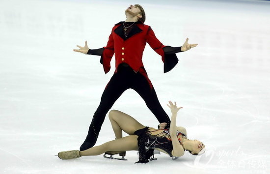 �˶�Ա�ڱ�����