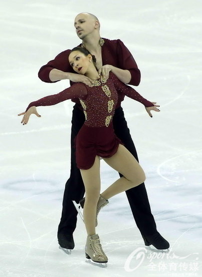 �˶�Ա�ڱ�����