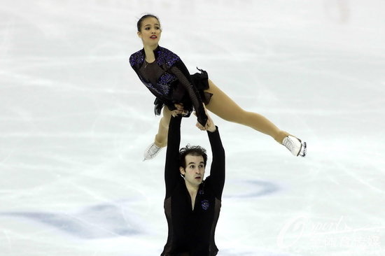 �˶�Ա�ڱ�����