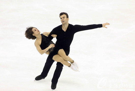 ���ô���϶Ź�÷��/���¸��¶�˫�˻��ھ�