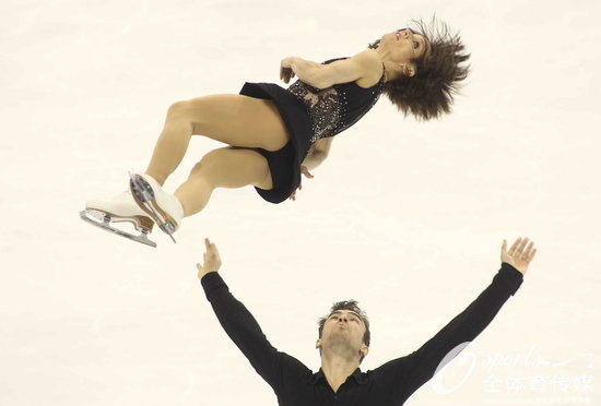 ���ô���϶Ź�÷��/���¸��¶�˫�˻��ھ�