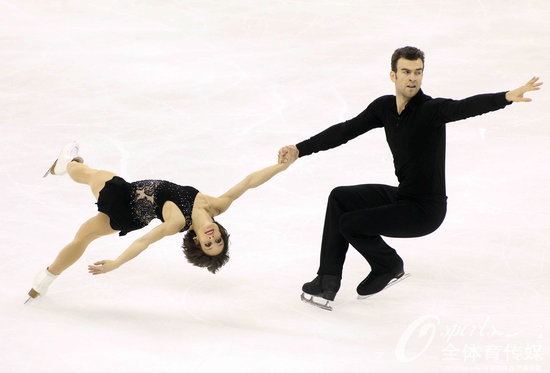 ���ô���϶Ź�÷��/���¸��¶�˫�˻��ھ�